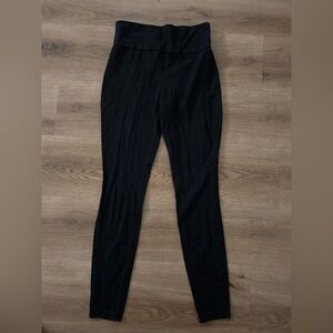 Wild Fabel Woman’s Leggings, Set of 2